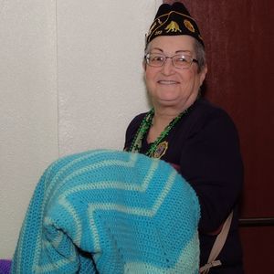 Meet your Posher, Sky